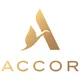 Accor Group