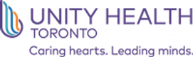 Unity Health Toronto