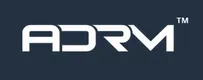 ADRM Security