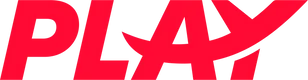 Play Airlines