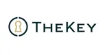 TheKey
