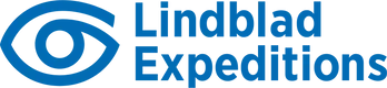 Lindblad Expeditions