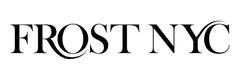 Frost NYC