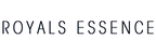 Royal Essence