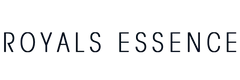 Royal Essence