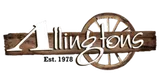 Allingtons Outpost