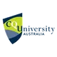Central Queensland University
