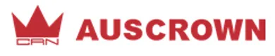Auscrown
