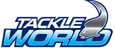 Tackle World