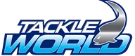 Tackle World