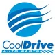 Cooldrive Auto Parts