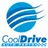 Cooldrive Auto Parts