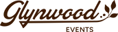 Glynwood Events