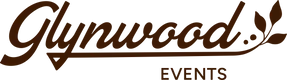 Glynwood Events