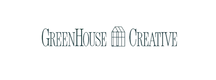 GreenHouse Creative