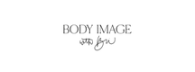 Body Image with Bri