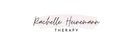 Rachelle Heinemann Therapy