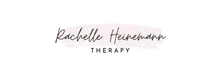 Rachelle Heinemann Therapy