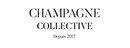 Champagne Collective