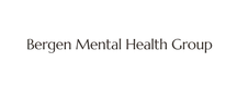 Bergen Mental Health Group