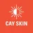 Cay Skincare
