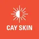 Cay Skincare