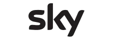 Sky Group