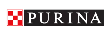 Purina