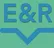 Platform Economie & Ruimte