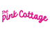 The Pink Cottage