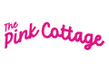 The Pink Cottage