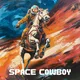 Space Cowboy