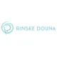 Rinske Douna