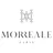 Morreale Paris