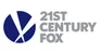 21st Century Fox