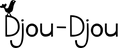 Djou-Djou