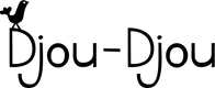 Djou-Djou