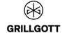 Grillgott