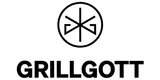 Grillgott