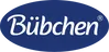 Bübchen