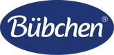 Bübchen