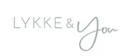 Lykke & You
