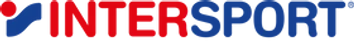 intersport