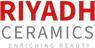 Riyadh Ceramics