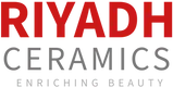 Riyadh Ceramics