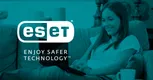 ESET