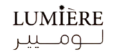 lumiere