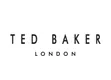 Ted Baker