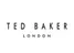 Ted Baker
