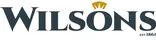 Wilsons Pet Food